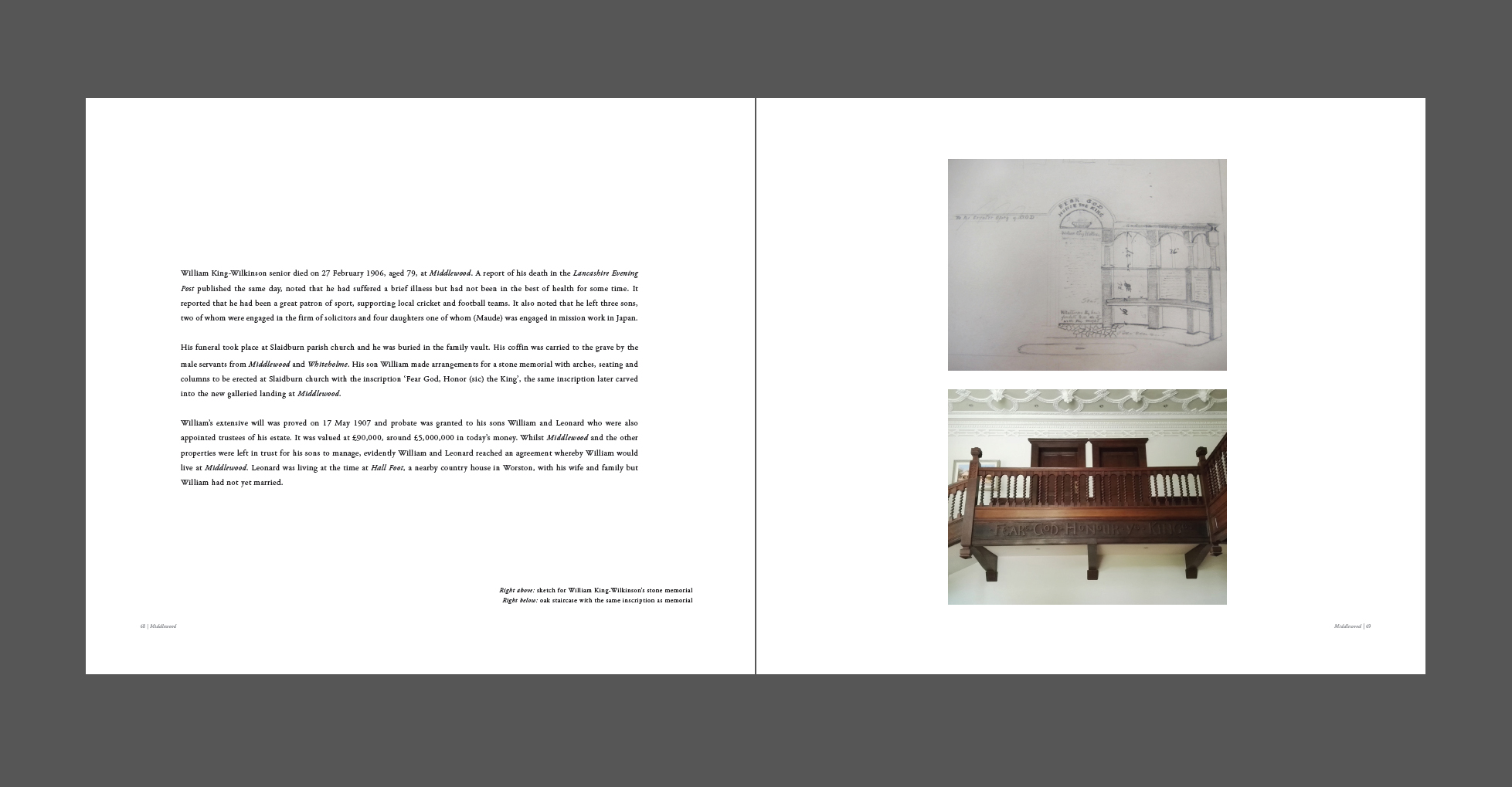 BENCHMARK_HOUSE_HISTORIES_Carol_Fulton_Middlewood_spread_68_69.jpg