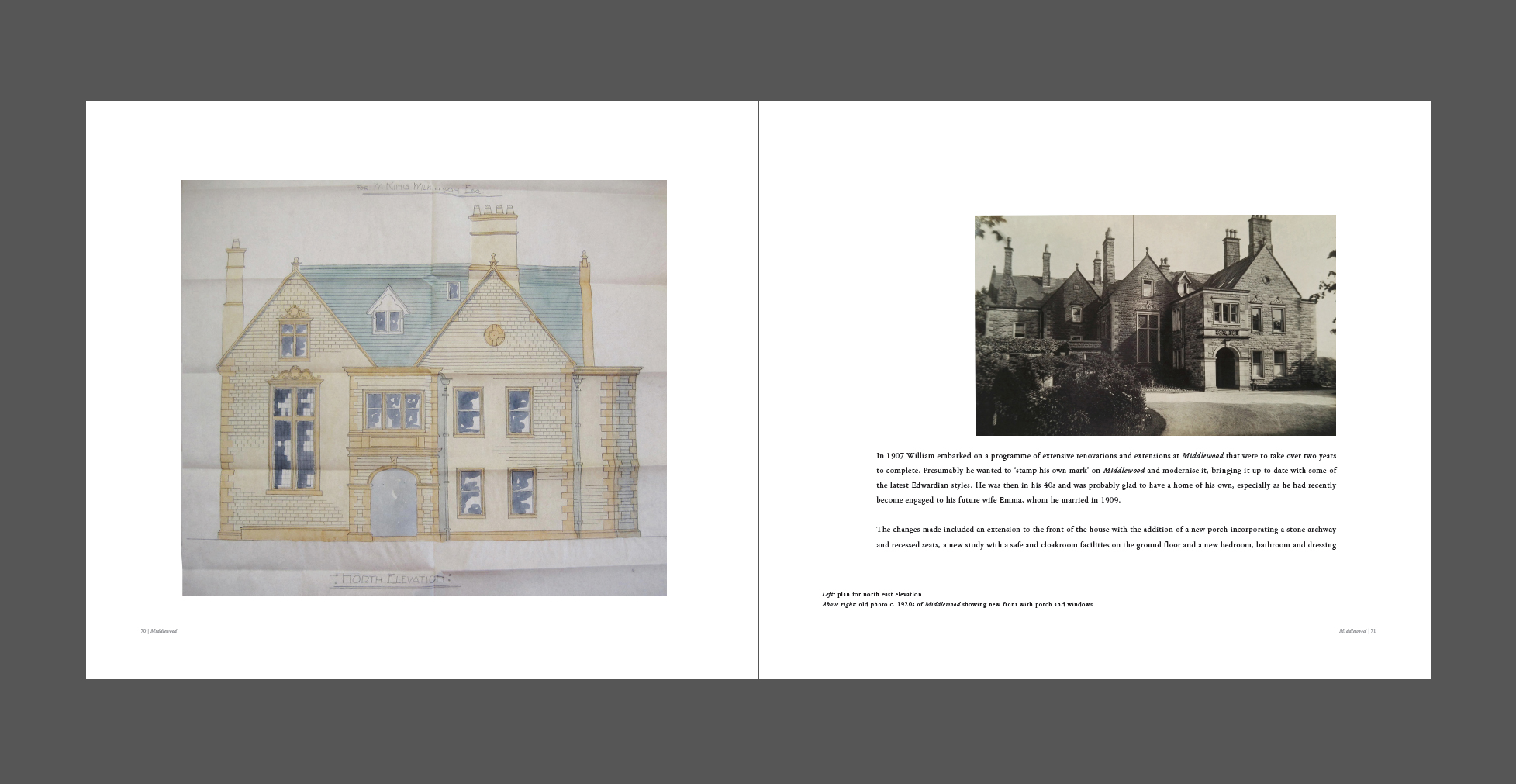 BENCHMARK_HOUSE_HISTORIES_Carol_Fulton_Middlewood_spread_70_71.jpg