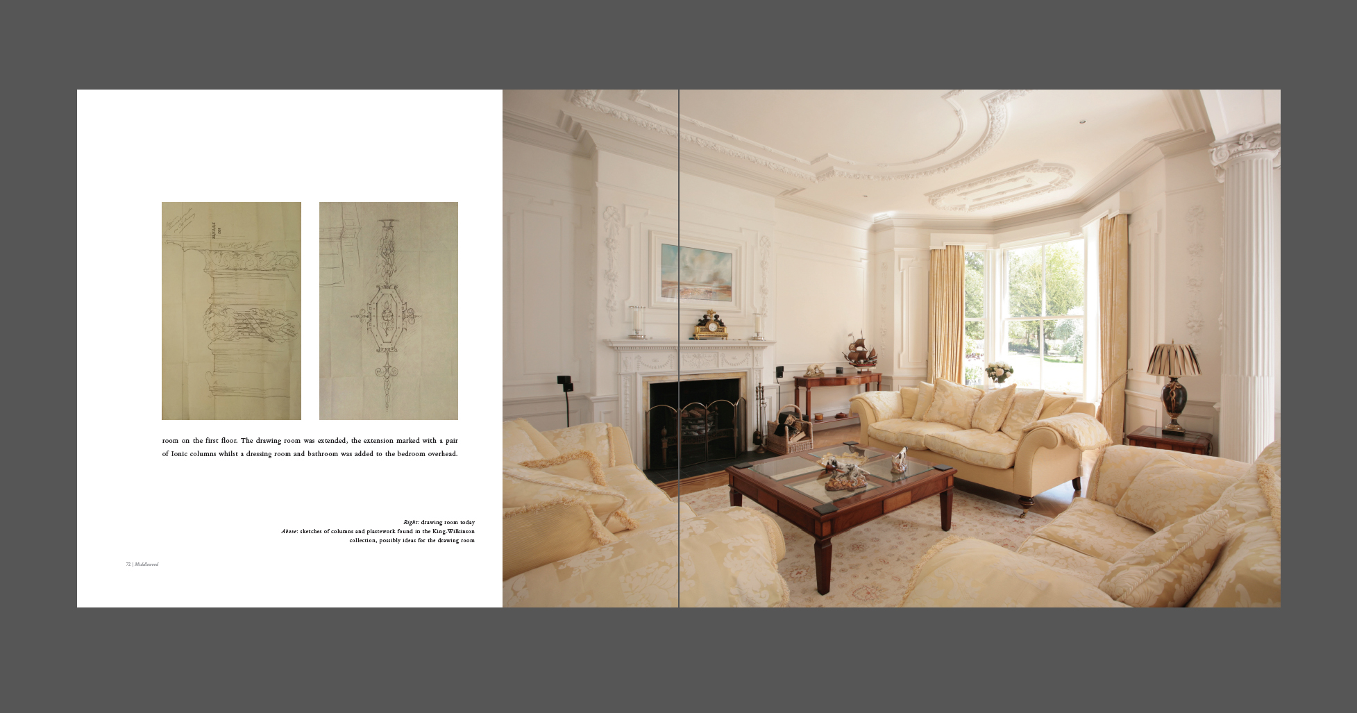 BENCHMARK_HOUSE_HISTORIES_Carol_Fulton_Middlewood_spread_72_73.jpg