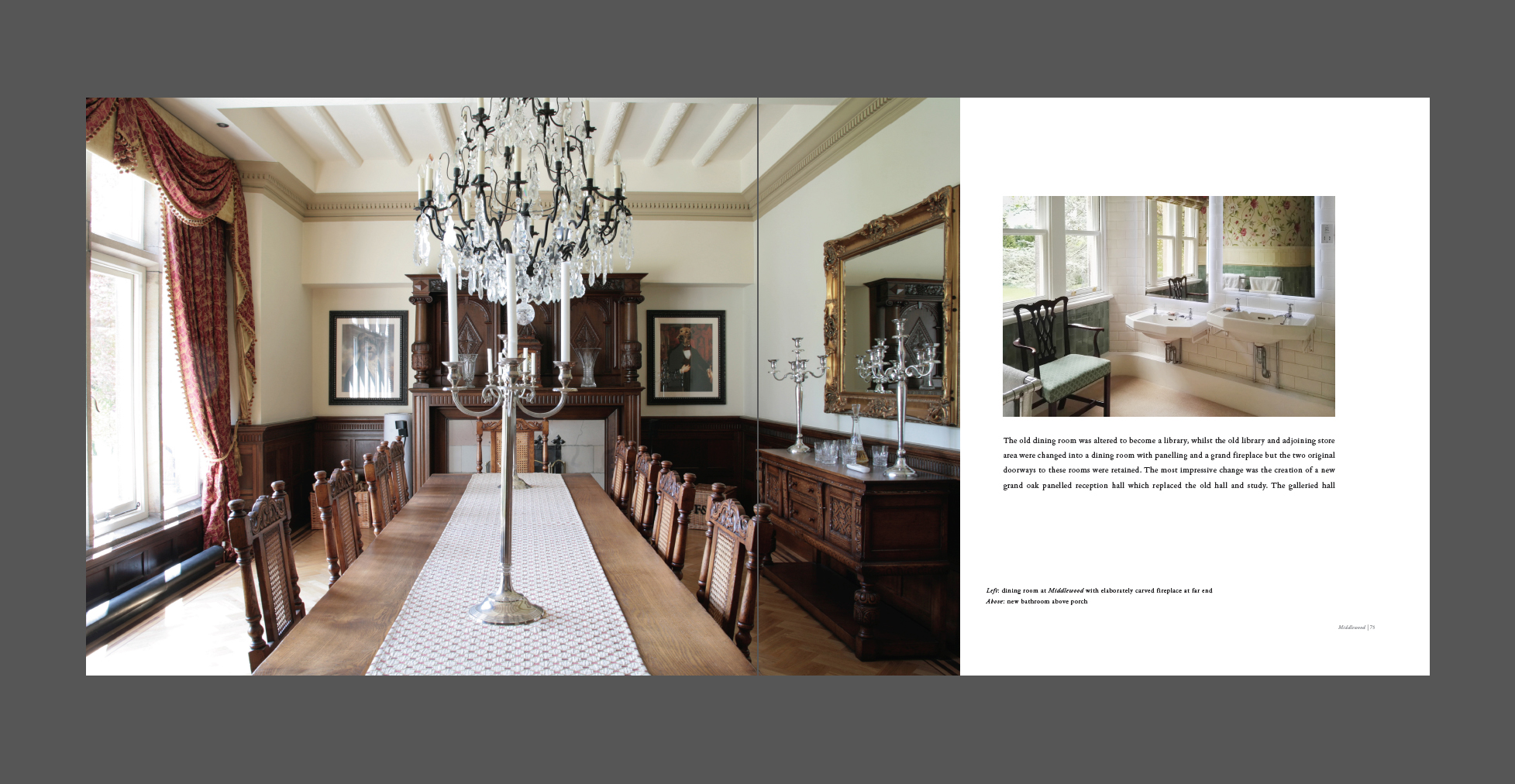 BENCHMARK_HOUSE_HISTORIES_Carol_Fulton_Middlewood_spread_74_75.jpg