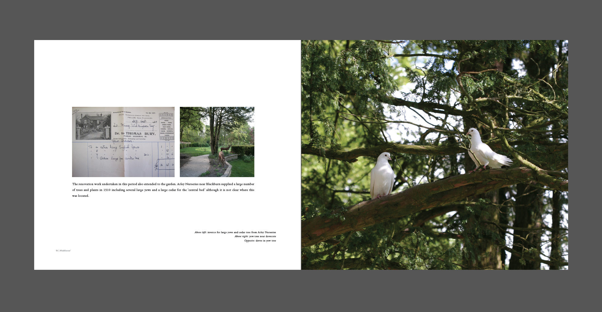 BENCHMARK_HOUSE_HISTORIES_Carol_Fulton_Middlewood_spread_84_85.jpg