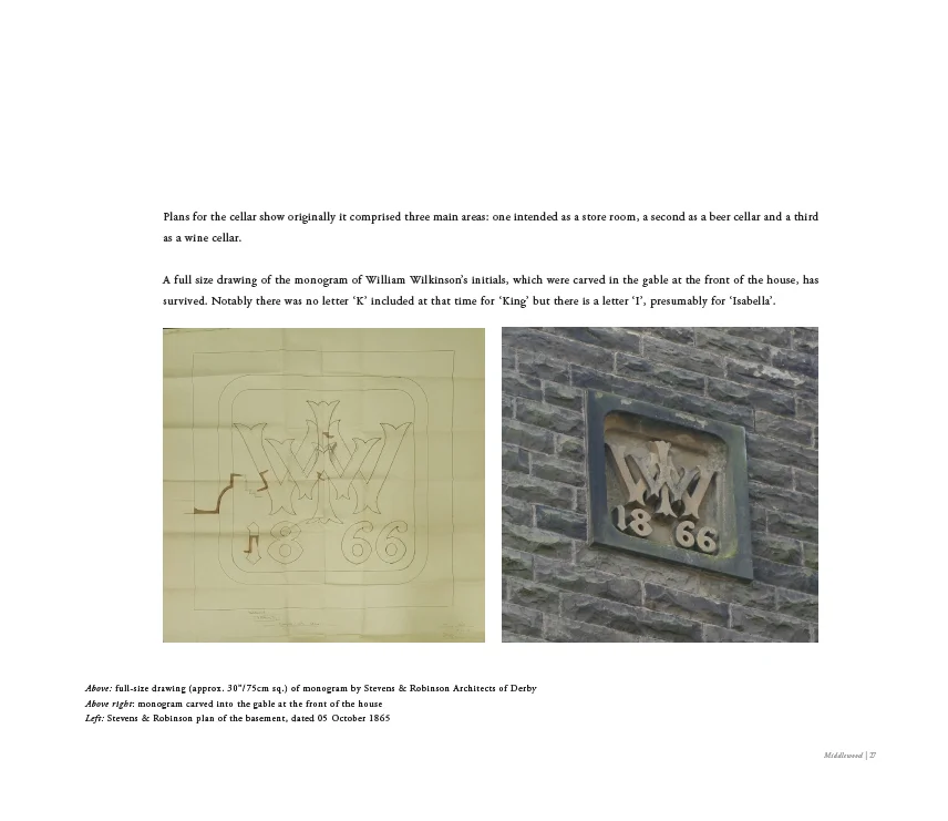 BENCHMARK_HOUSE_HISTORIES_Middlewood_sample_right_page.jpg