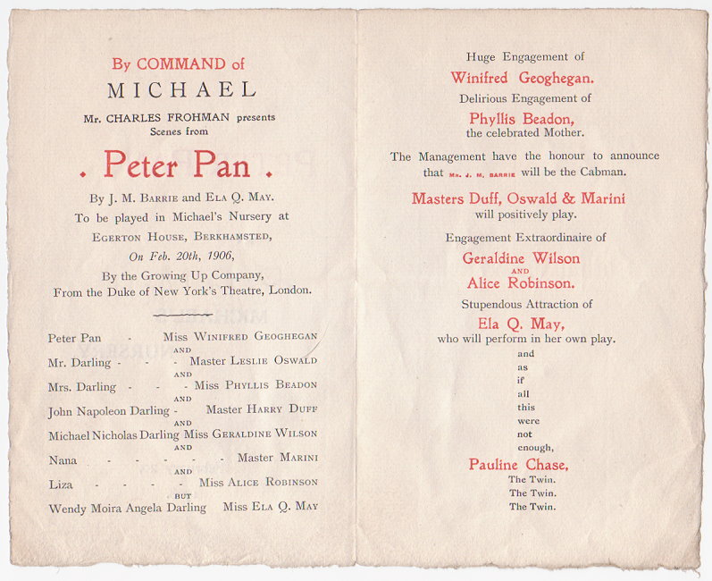 Special_Private_Performance_cast_list_1906.jpg