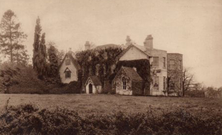 THE_RECTORY_Horsmonden_sepia_image.jpg