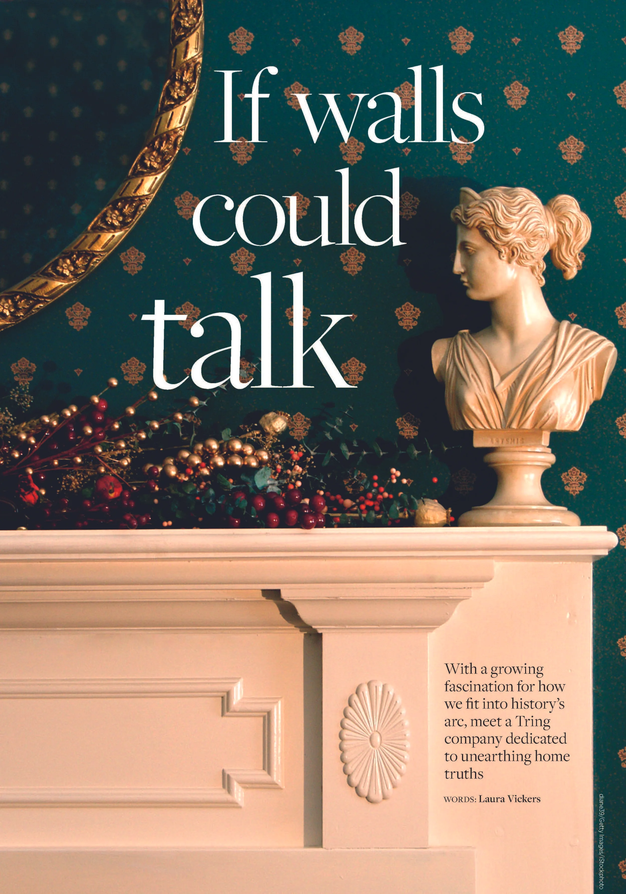 HERTFORDSHIRE_LIFE_magazine_article_April_2019_PRESS_QUALITY_PDF_Page_1.jpg