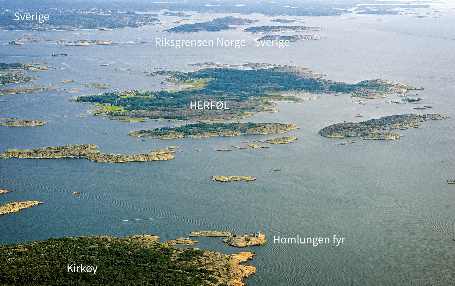Bildet-fra-oven.jpg