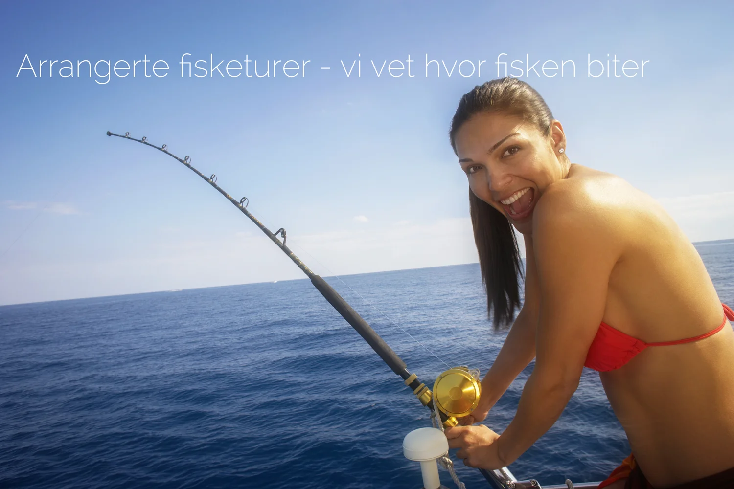 fiske-med-tekst.jpg