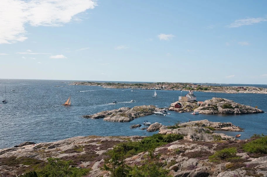 Foto: Oslofjordens Friluftsråd