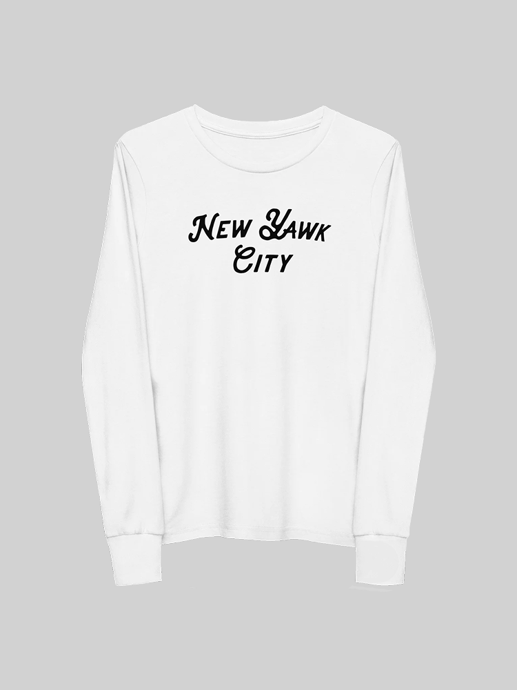 FC0037SW-02-NewYawkCity-OG-White-Site-Product.png