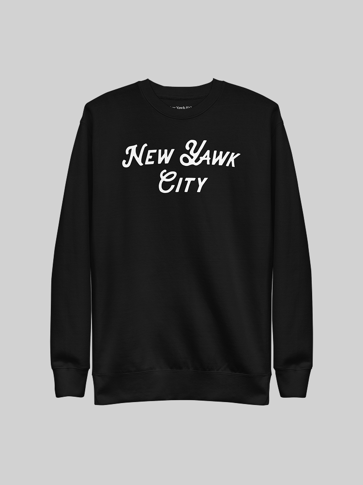 FC0036SW-04-NewYawkCity-OG-Black-Site-Product.png