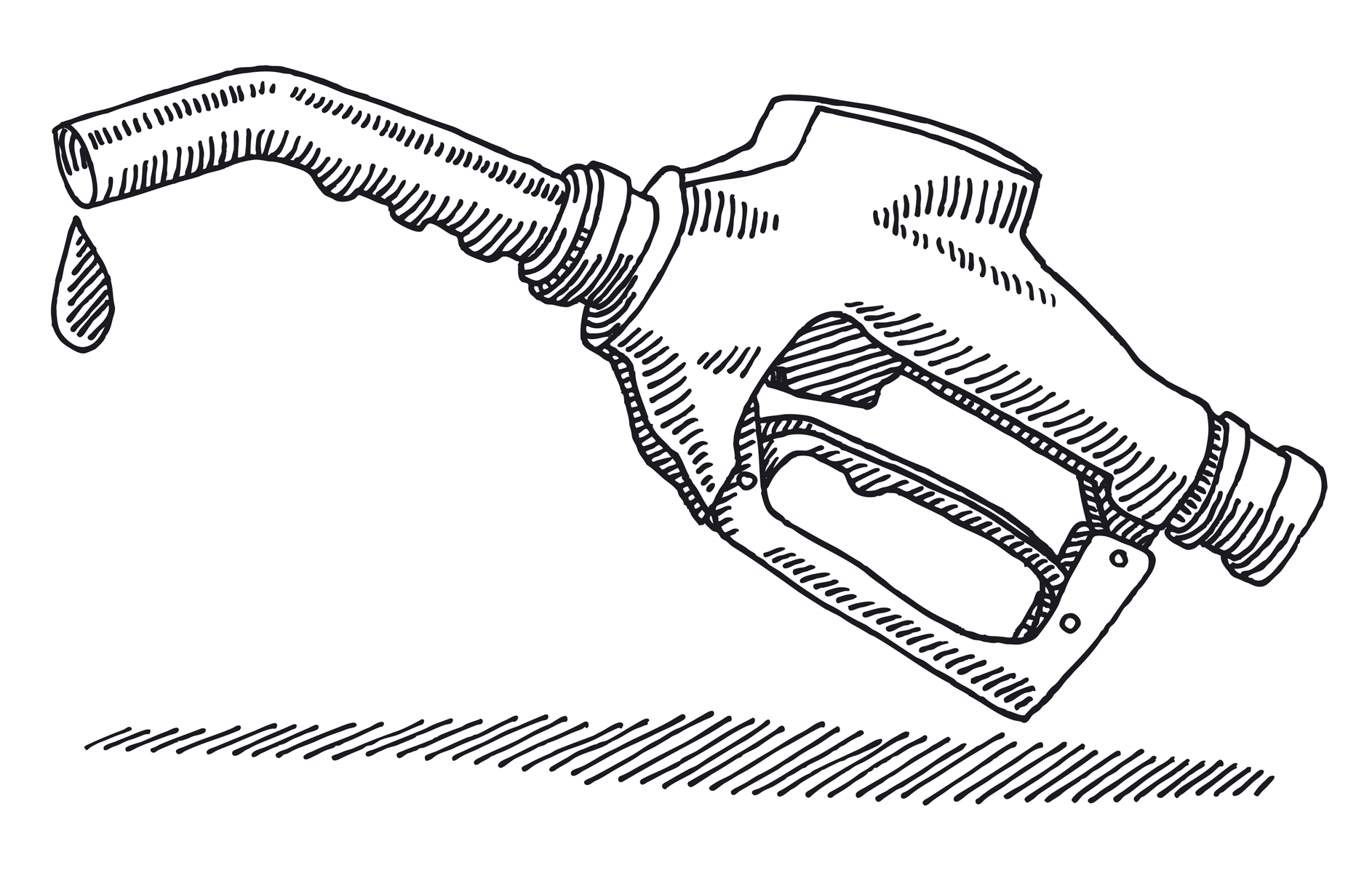Fuel card management for company cars — Covase Fleet Management