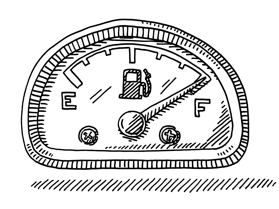 Fuel card management for company cars — Covase Fleet Management Company Car Outsourcing