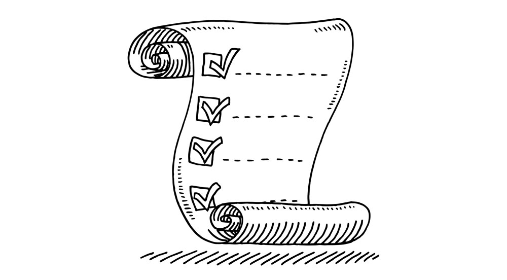 ticks-on-paper-scroll-low-res.jpg