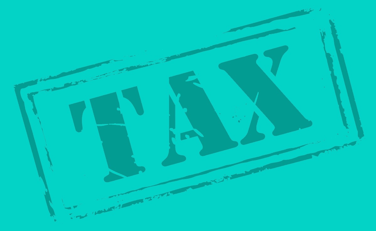 Company+car+tax+bands+BIK+rates+table+2019+to+2020+blog+banner+image.jpg