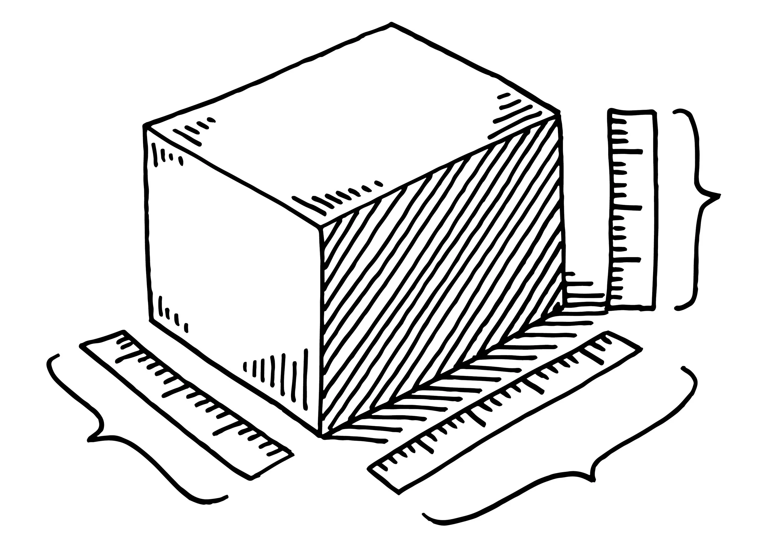 Electric vehicle company car & fleet specialists — Covase Fleet