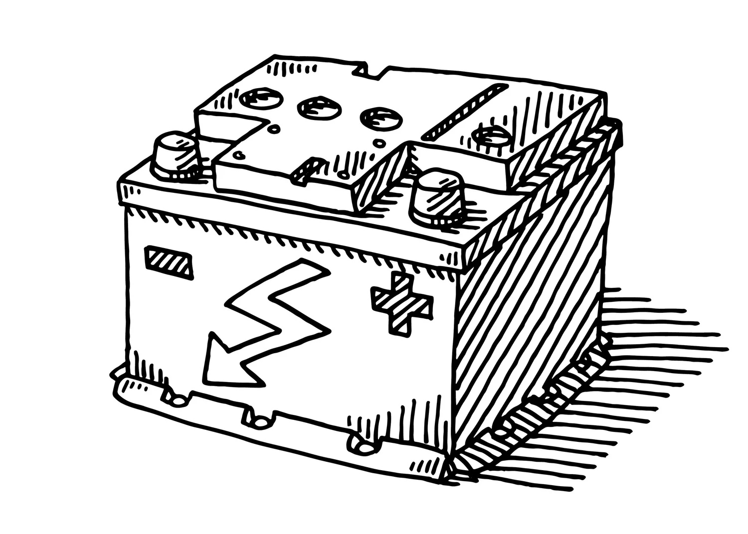 Electric vehicle company car & fleet specialists — Covase Fleet