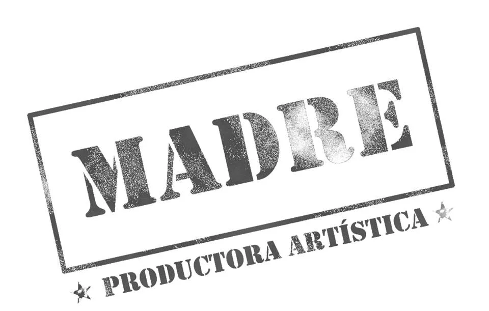 Madre Productora Artística