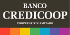 banco-credicoop.jpg