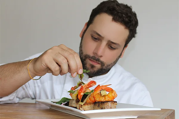 Chef en casa 4.jpg