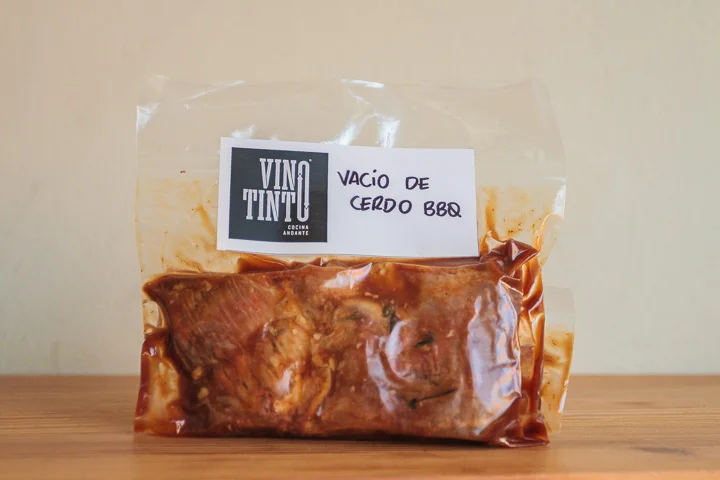 Vinotinto_049.jpg