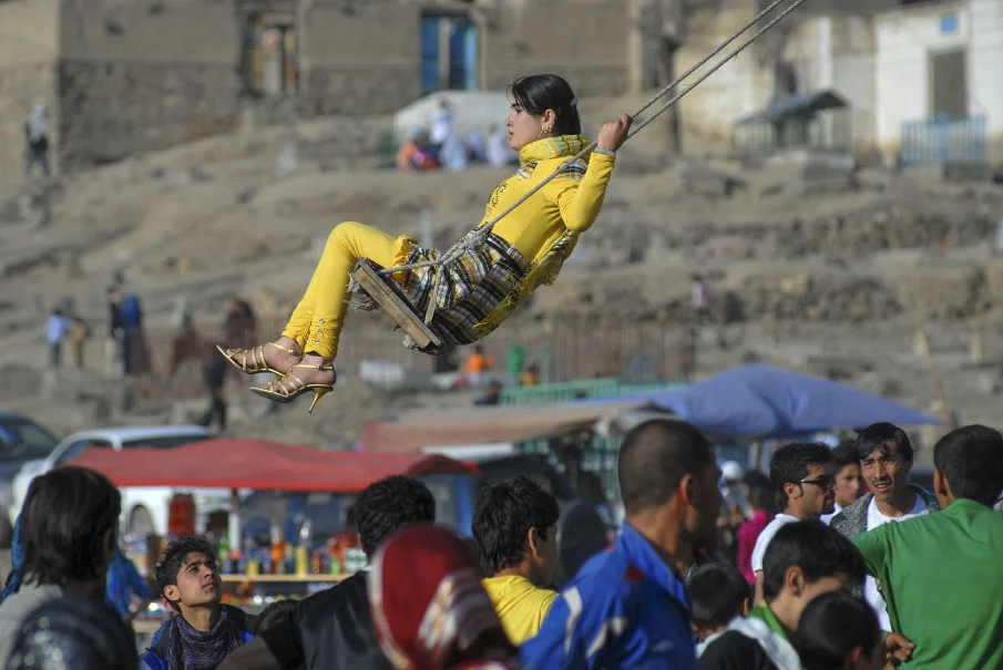 Najibullah+Musafer06_905.jpg