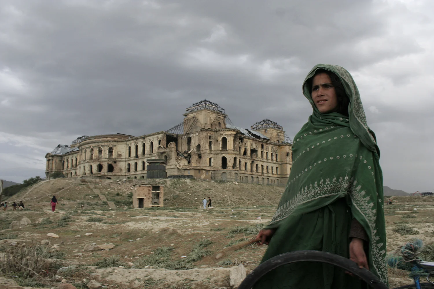 Zekria+Gulistani+04.jpg
