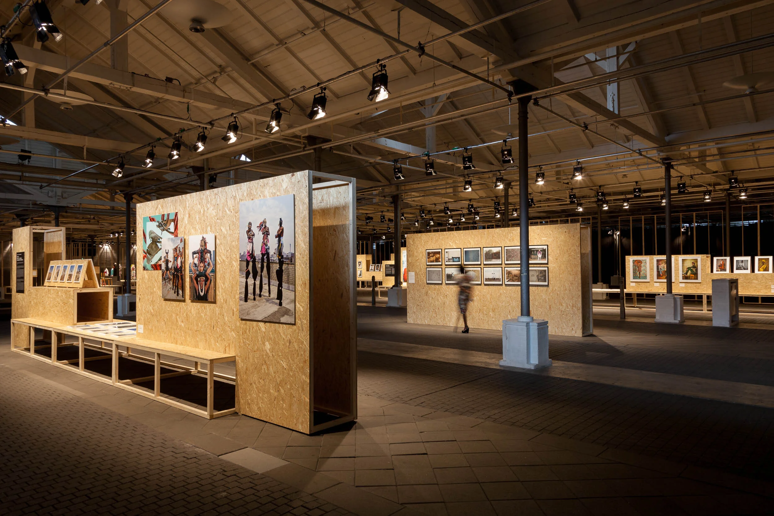 Africa+Reframed-3886 (2).jpg
