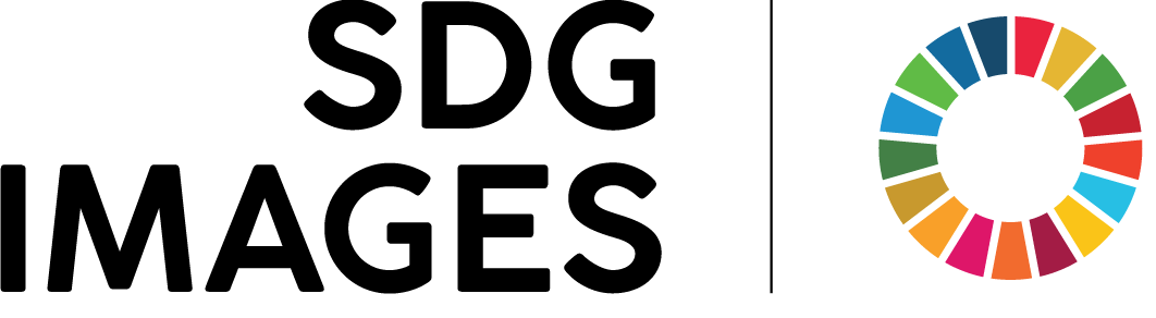 SDG_midl.logo.png