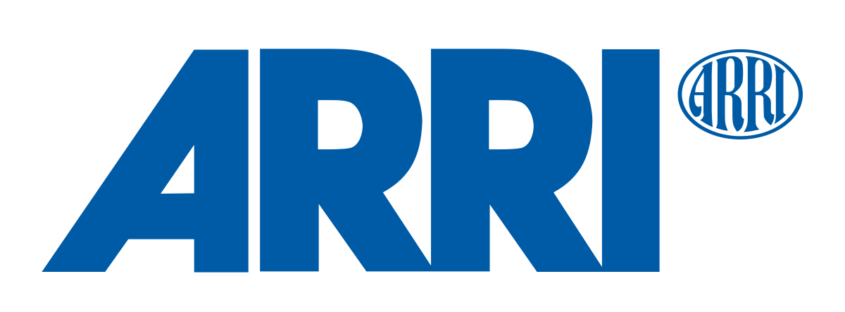 1200px-ARRI_AG_Corporate_Logo.svg.png