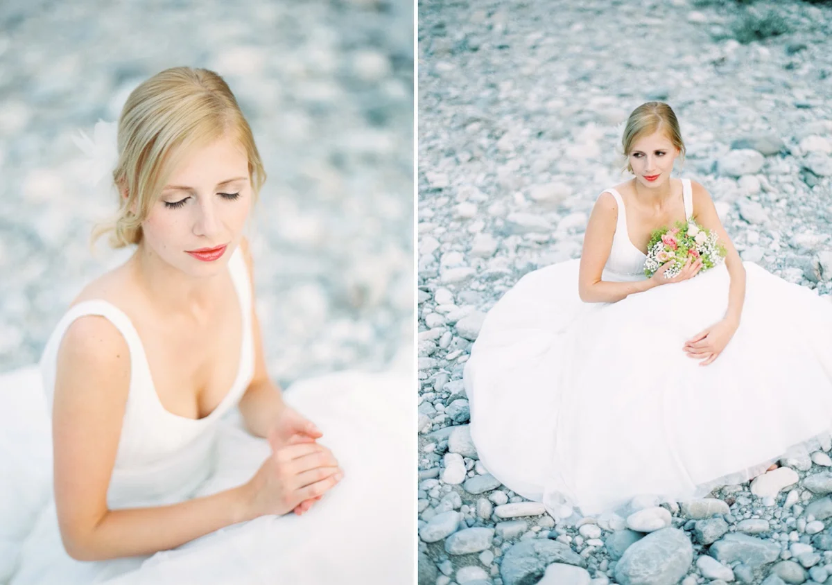 birgithart-portfolio-bridalfashion_0015.jpg