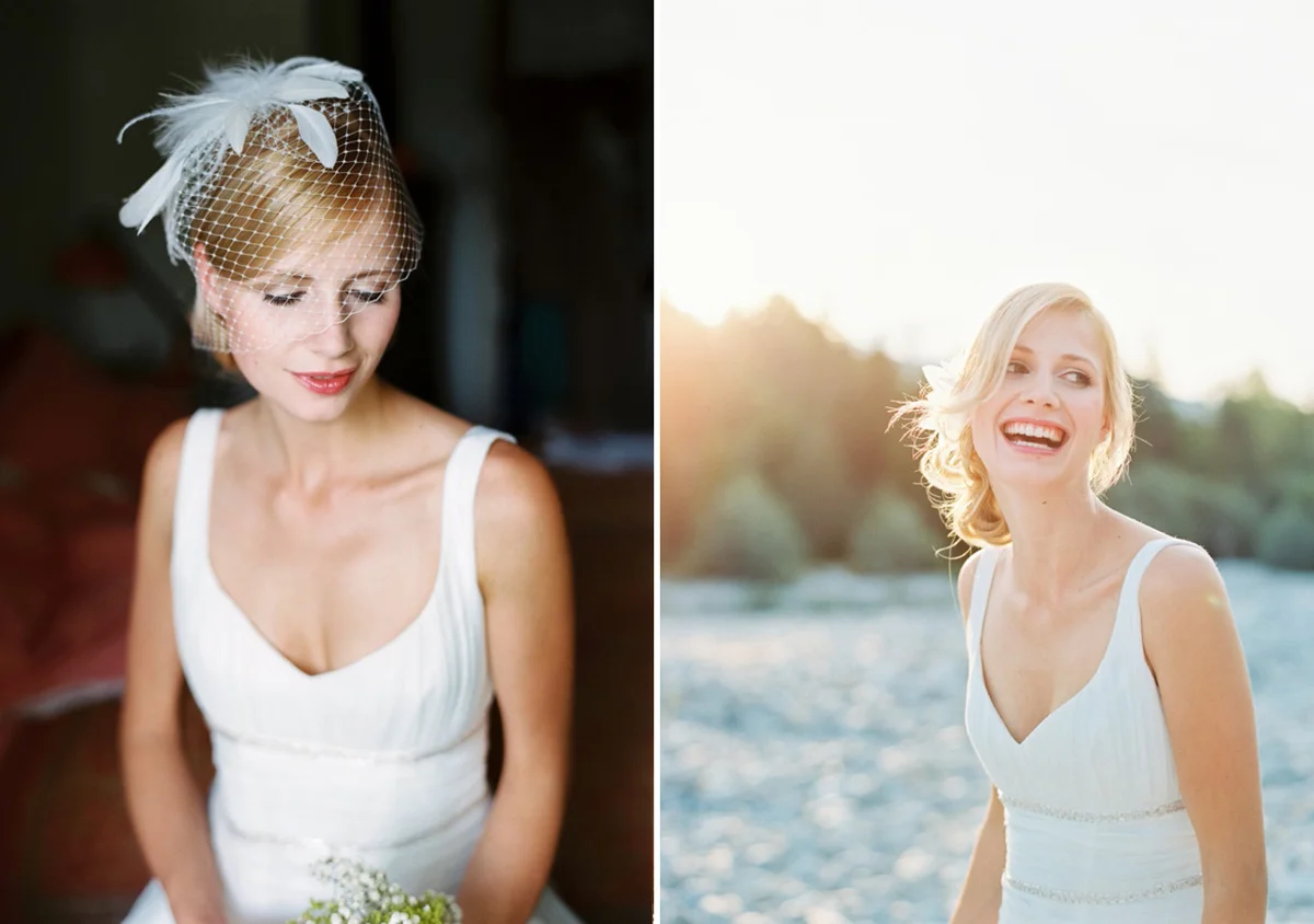 birgithart-portfolio-bridalfashion_0016.jpg