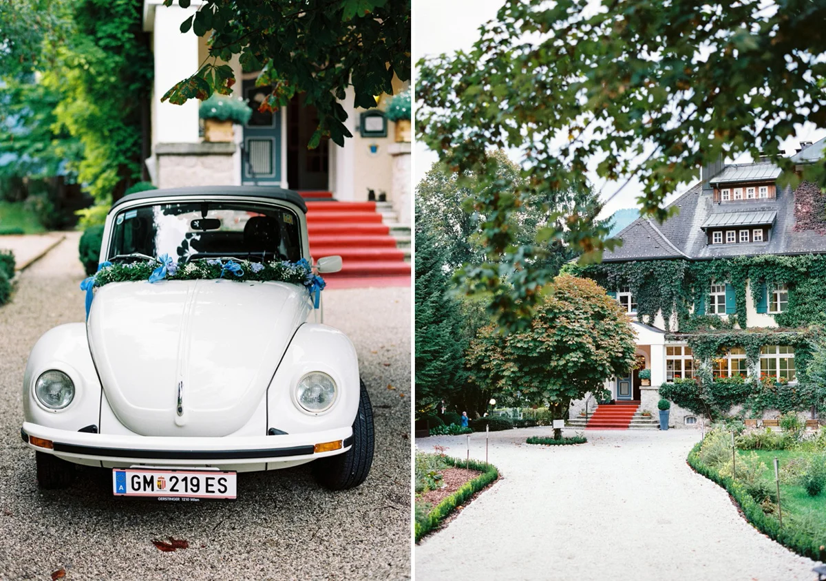 birgithart-wedding-appesbach_0001.jpg
