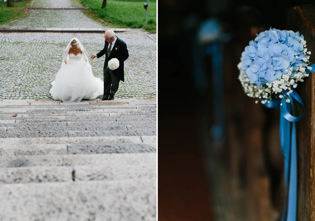 birgithart-wedding-appesbach_0014.jpg