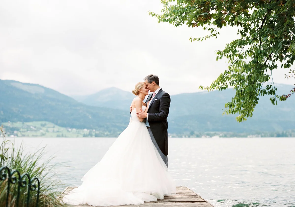 birgithart-wedding-appesbach_0042.jpg