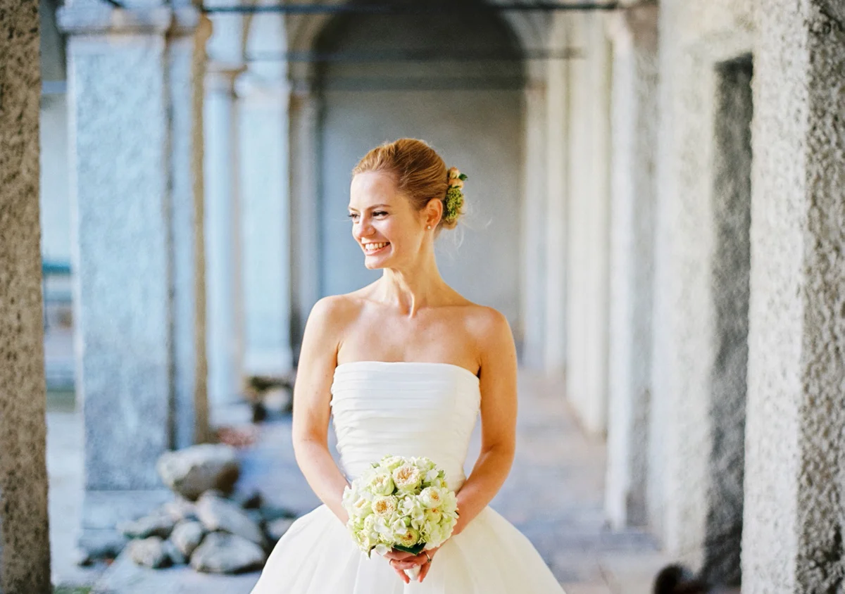 birgithart-city-wedding-munich.jpg
