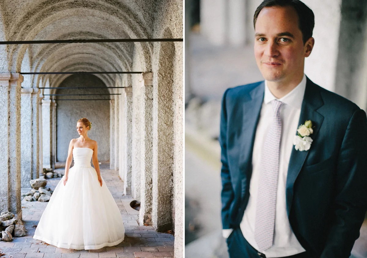 birgithart-hochzeitsfotografie-muenchen.jpg