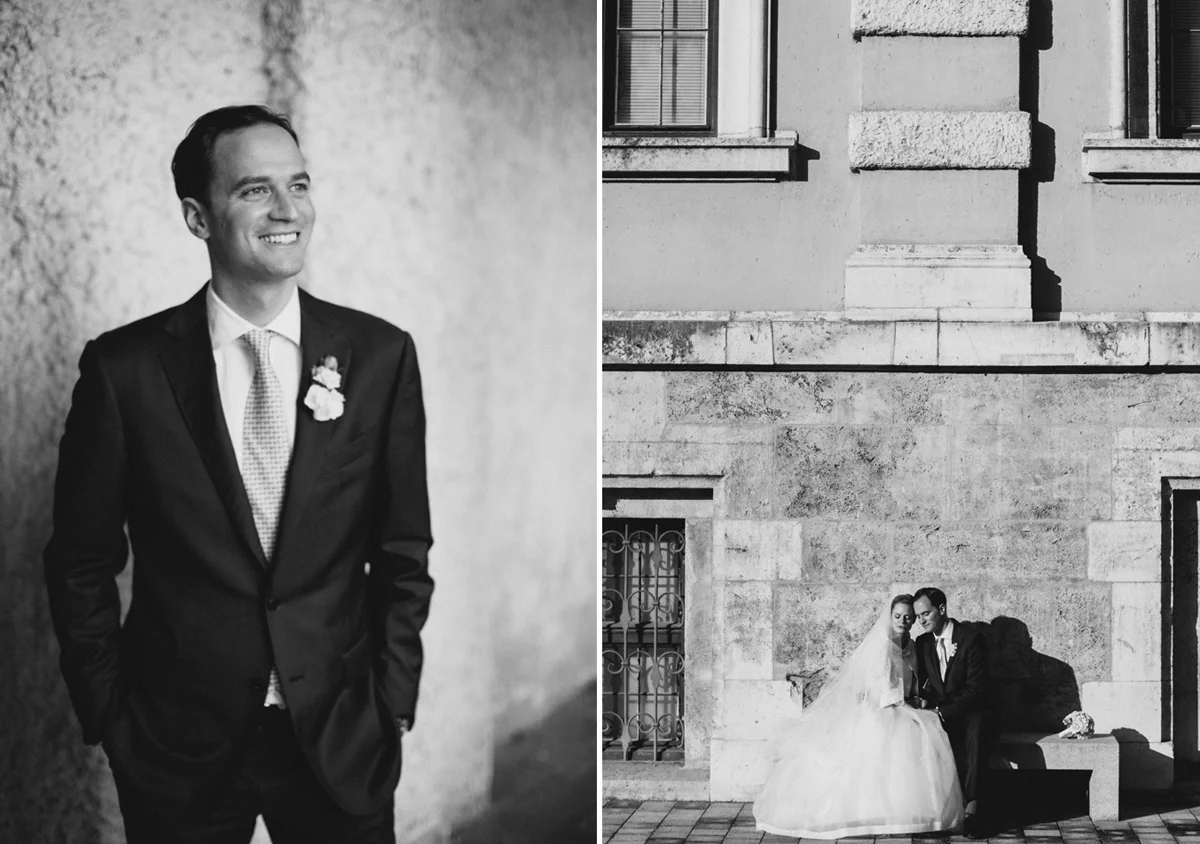 birgithart-hochzeitsfotografin-muenchen.jpg