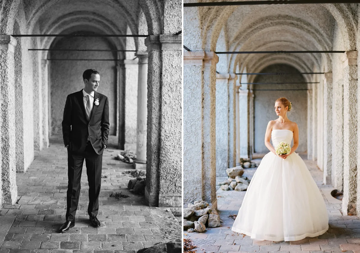 birgithart-wedding-europe-bavaria.jpg