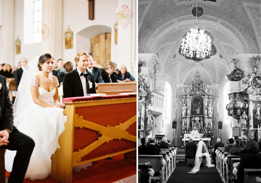 birgithart-wedding-hochzeit-kitzbuehel_0031.jpg