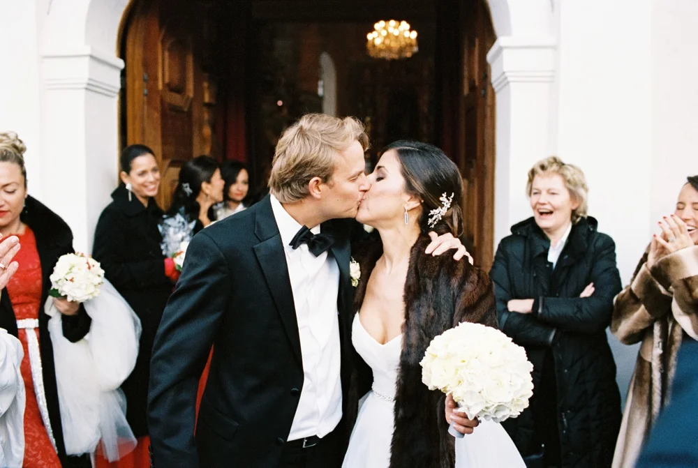 birgithart-wedding-hochzeit-kitzbuehel_0034.jpg
