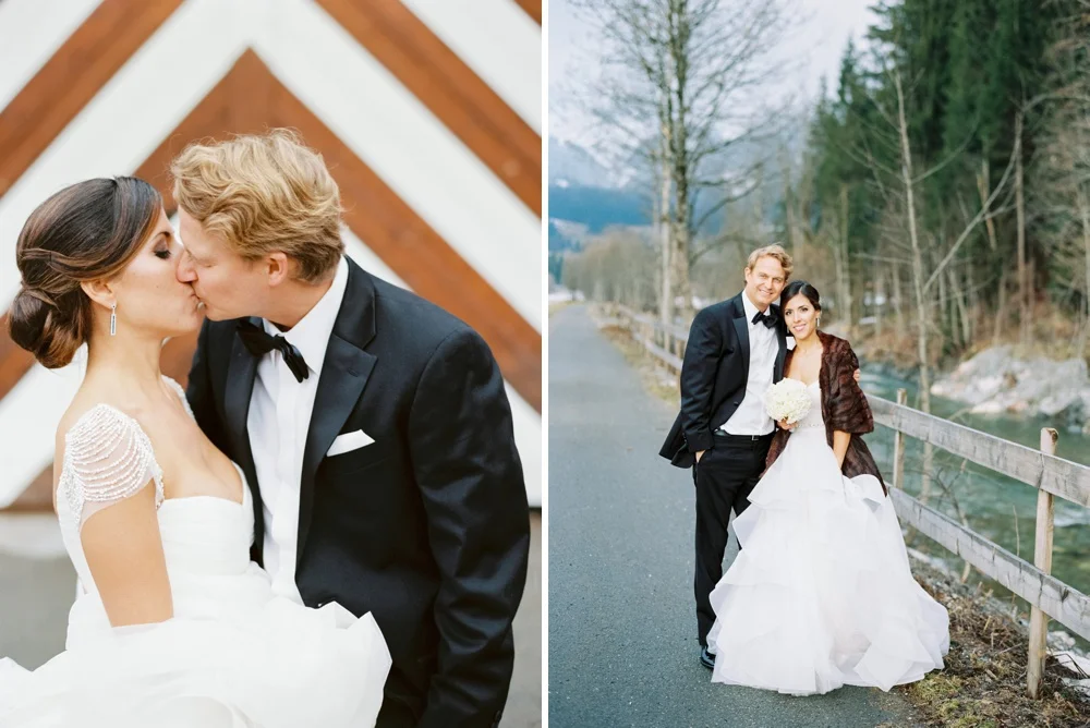 birgithart-wedding-hochzeit-kitzbuehel_0039.jpg