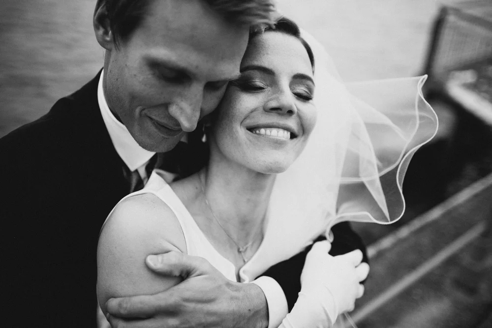 birgithart-wedding-hochzeit-tegernsee_0027.jpg