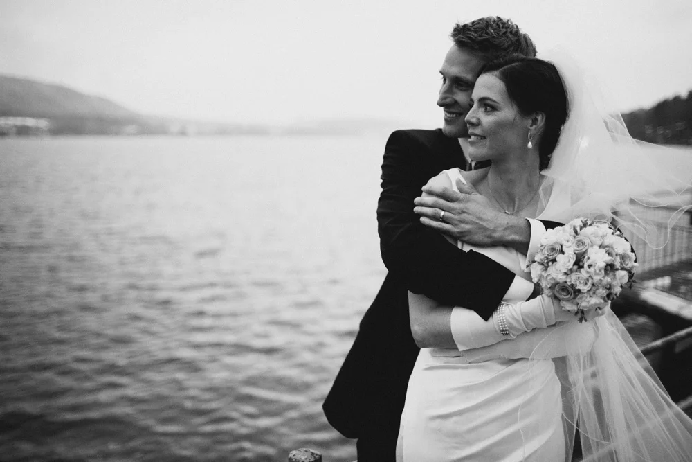 birgithart-wedding-hochzeit-tegernsee_0028.jpg