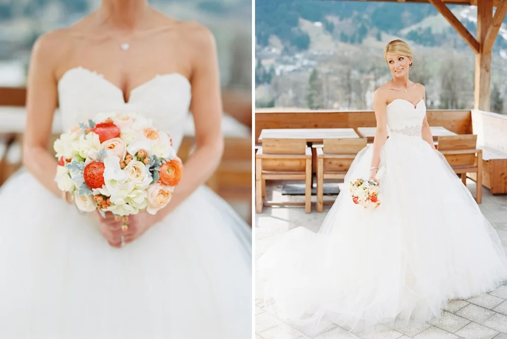 bride-arosa-vera-wang-birgithart.jpg