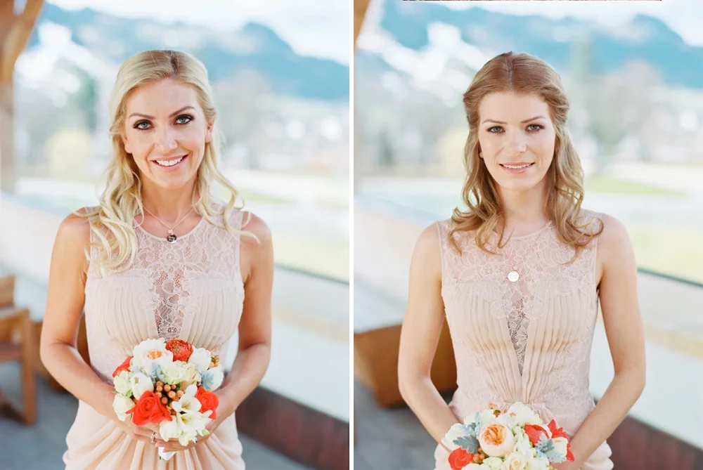 birgithart-wedding-hochzeit-kitzbuehel-arosa_0032.jpg