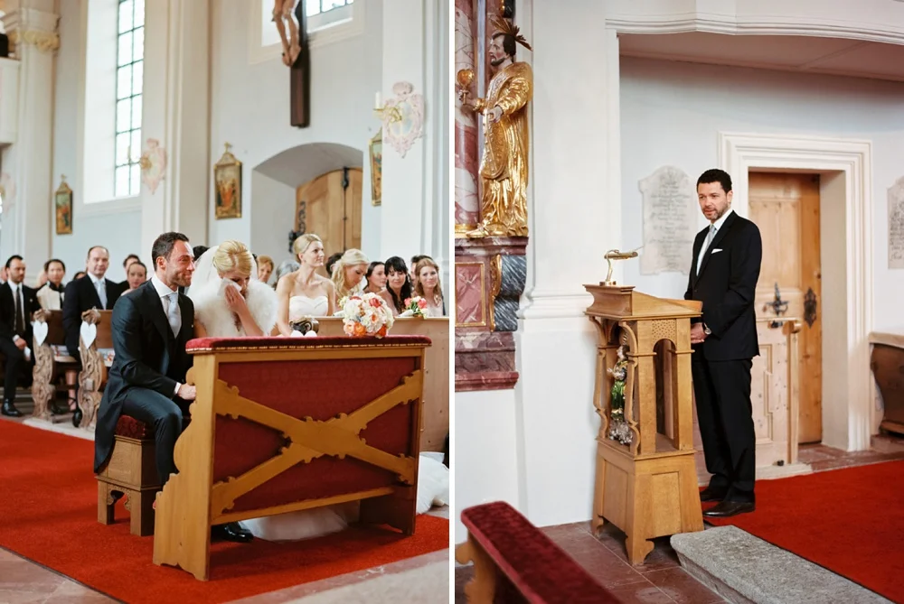 kirche-trauung-hochzeit-kitzbuehel.jpg