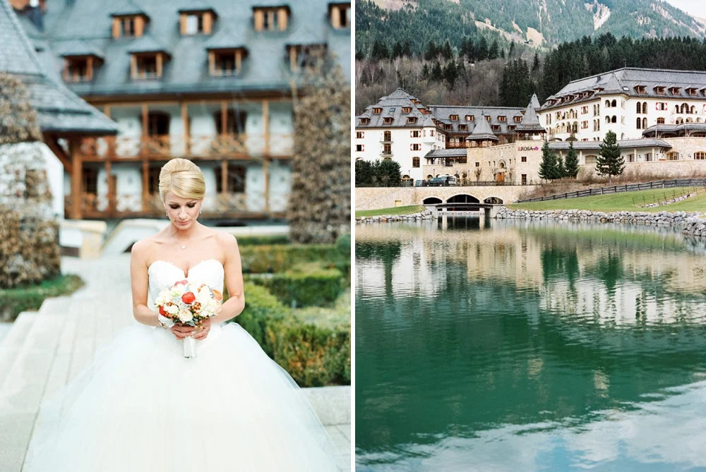 braut-arosa-birgithart.jpg