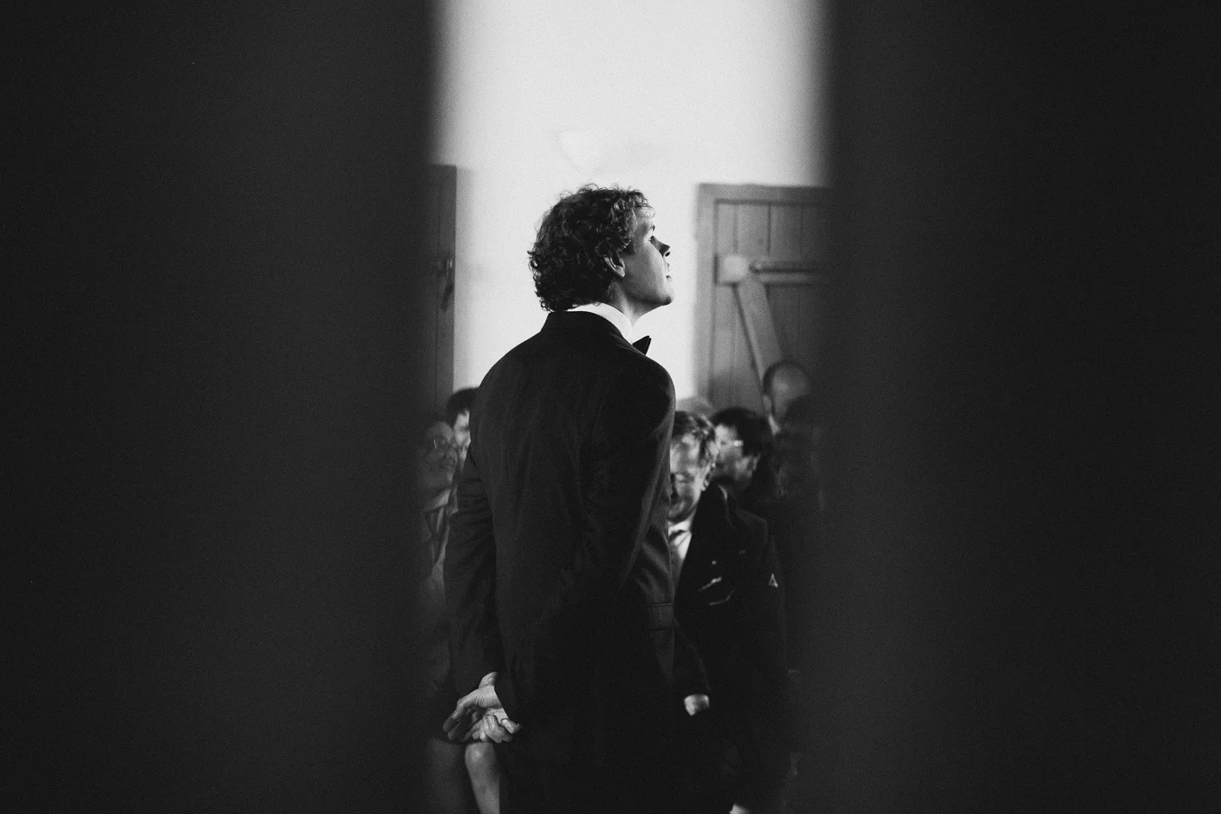 Isabella+Björn_d_052.jpg