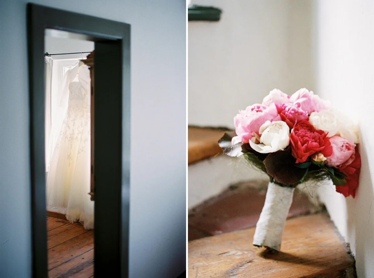 birgithart-bavaria-bayern-hochzeit_0013.jpg
