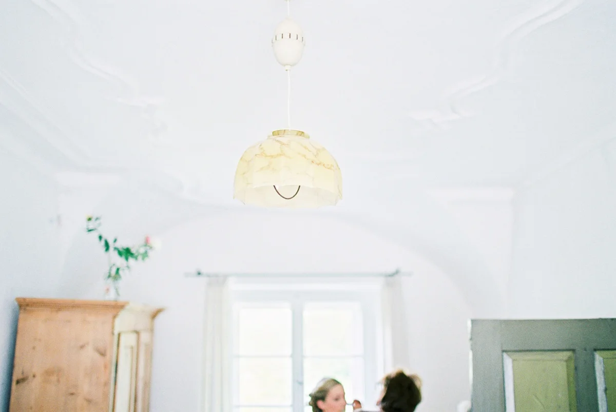 birgithart-bavaria-bayern-hochzeit_0018.jpg